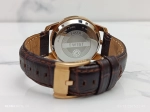 Montre Fossil Homme FS030H