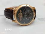 Montre Fossil Homme FS030H