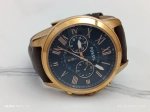 Montre Fossil Homme FS032H