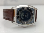 Montre Fossil Homme FS035H