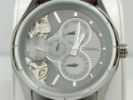 Montre Fossil Homme FS036H