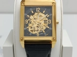 Montre Festina Homme FT001H