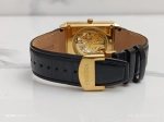 Montre Festina Homme FT001H