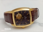Montre Festina Homme FT002H