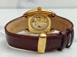 Montre Festina Homme FT002H