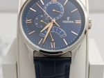 Montre Festina Homme FT003H