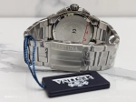 Montre Festina Homme FT004H