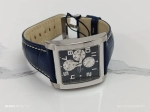 Montre Festina Homme FT005H