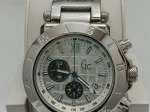 Montre Gc Homme GC002H
