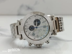 Montre Gc Homme GC002H