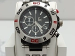 Montre Gc Homme GC003H