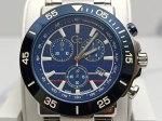 Montre Gc Homme GC004H