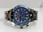 Montre Gc Homme GC004H