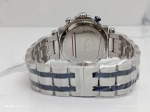 Montre Gc Homme GC004H
