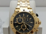 Montre Gc Homme GC005H