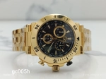 Montre Gc Homme GC005H