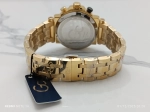 Montre Gc Homme GC005H