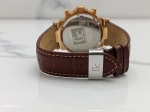 Montre Gc Homme GC007H
