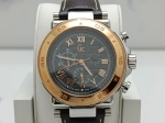Montre Gc Homme GC008H
