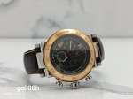 Montre Gc Homme GC008H