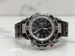 Montre Gc Homme GC009H