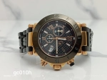 Montre Gc Homme GC010H