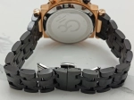 Montre Gc Homme GC011H
