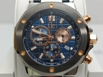Montre Gc Homme GC014H