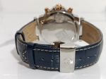Montre Gc Homme GC014H