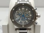 Montre Gc Homme GC015H