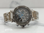 Montre Gc Homme GC015H