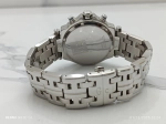 Montre Gc Homme GC015H