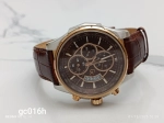 Montre Gc Homme GC016H