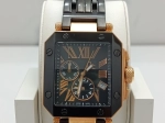 Montre Gc Homme GC018H