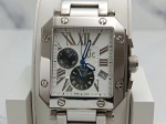 Montre Gc Homme GC019H
