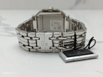 Montre Gc Homme GC019H