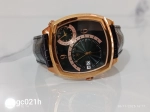 Montre Gc Homme GC021H