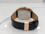 Montre Gc Homme GC021H