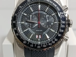 Montre Gc Homme GC022H