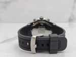 Montre Gc Homme GC022H