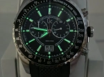 Montre Gc Homme GC022H