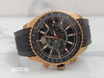 Montre Gc Homme GC023H