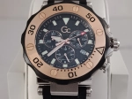 Montre Gc Homme GC024H