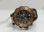 Montre Gc Homme GC024H