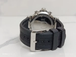 Montre Gc Homme GC024H