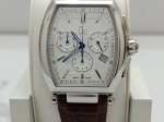 Montre Gc Homme GC028H