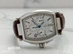 Montre Gc Homme GC028H