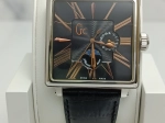 Montre Gc Homme GC029H