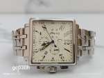 Montre Gc Homme GC030H
