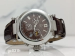 Montre Gc Homme GC031H